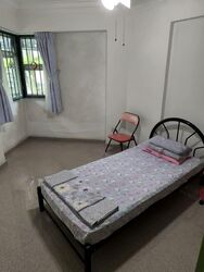 Blk 383A Bukit Batok West Avenue 5 (Bukit Batok), HDB 4 Rooms #562071411